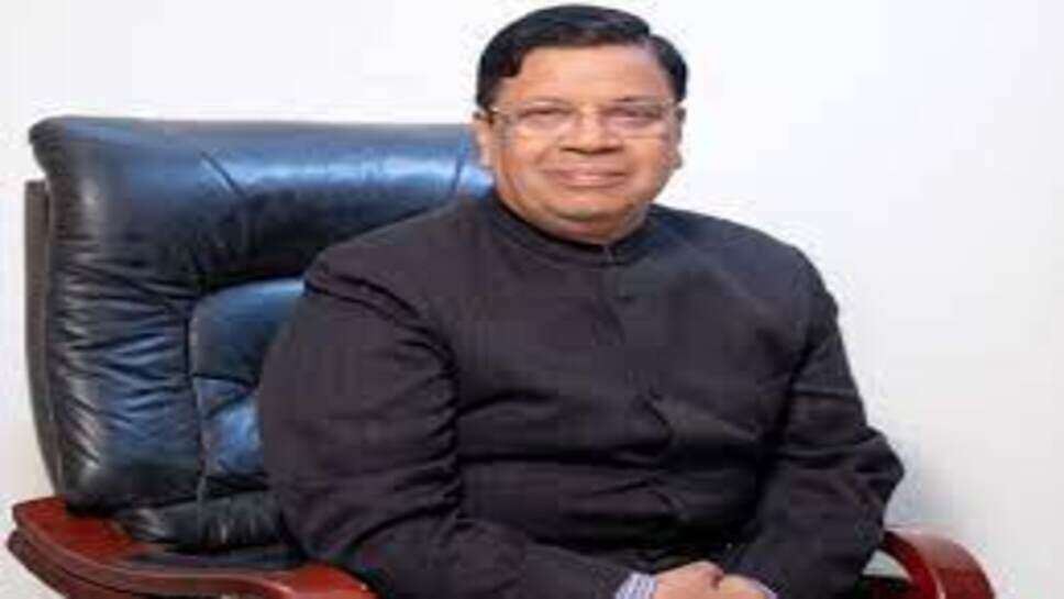 संस्था और समाज के प्रबुद्ध लोग पार्कों को साफ-स्वच्छ करके चुस्त-दुरूस्त बनाने में अपना सहयोग दें-कमल गुप्ता