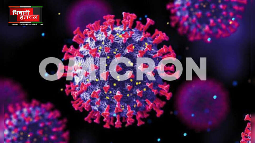 पंजाब में 24 घंटे के अंदर ऑक्&zwj;सीजन सपोर्ट वाले मरीज 264 प्रतिशत बढ़े, देशभर में आए डेढ़ लाख से ज्&zwj;यादा केस