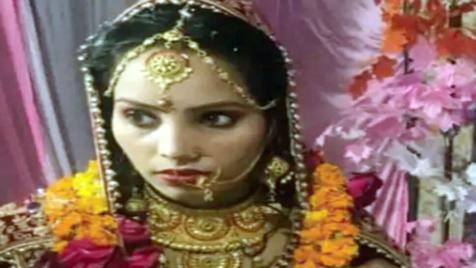 पत्नी की बेरहमी से हत्या