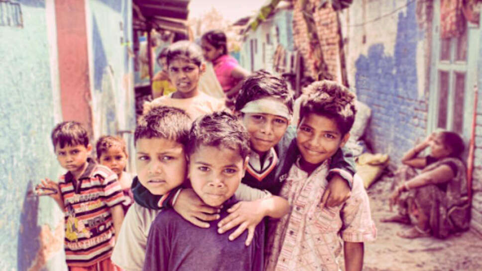 बड़ी खबर : हरियाणा में अभी खत्म नहीं होगा नियम 134-ए, नई शर्तें लागू