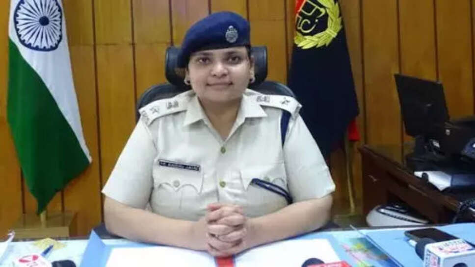 सावधान! The Kashmir Files का लिंक भेजकर खाता खाली कर रहे साइबर अपराधी, संदिग्ध लिंक को क्लिक न करें