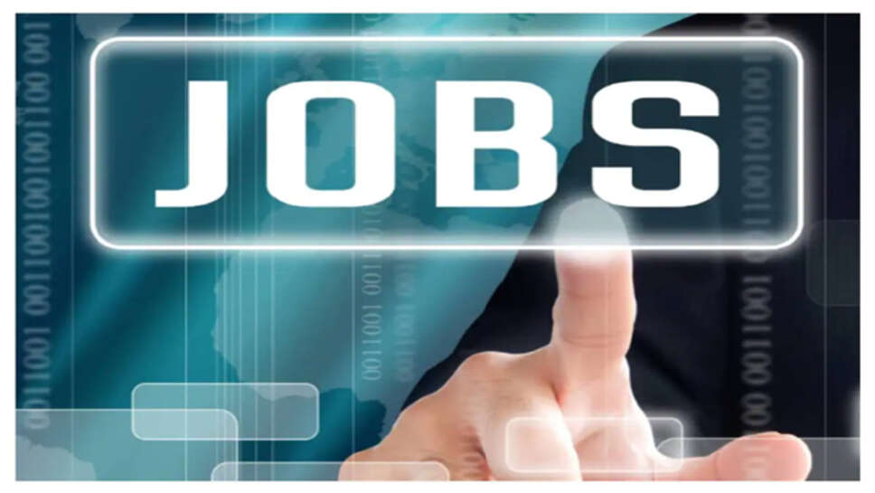 हरियाणा में ग्रुप-C के पद भरे जाएंगे:मुख्य सचिव ने सभी विभागों से मांगी डिटेल