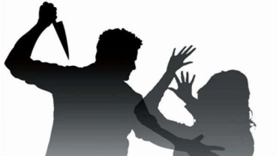 भिवानी: पत्नी की हत्या करने के मामले में आरोपित पति गिरफ्तार