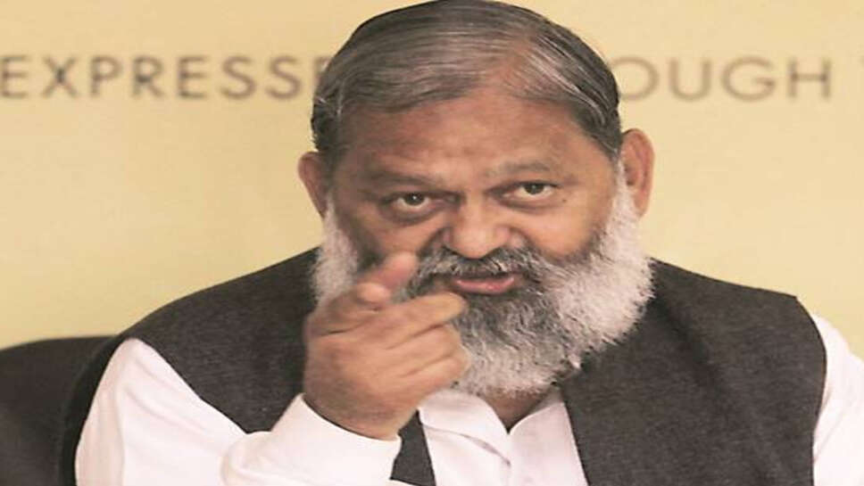 हरियाणा के अस्पतालों में फैशन पर पाबंदी, जींस-टीशर्ट बैन