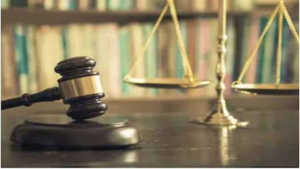 हरियाणा का अलग गुरुद्वारा कमेटी बनाना सही, 2014 के एक्ट को जायज ठहराया- सुप्रीम कोर्ट