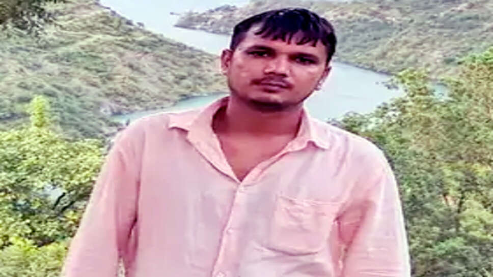 हिसार में शराब ठेकेदार को 15 गोलियां मारी