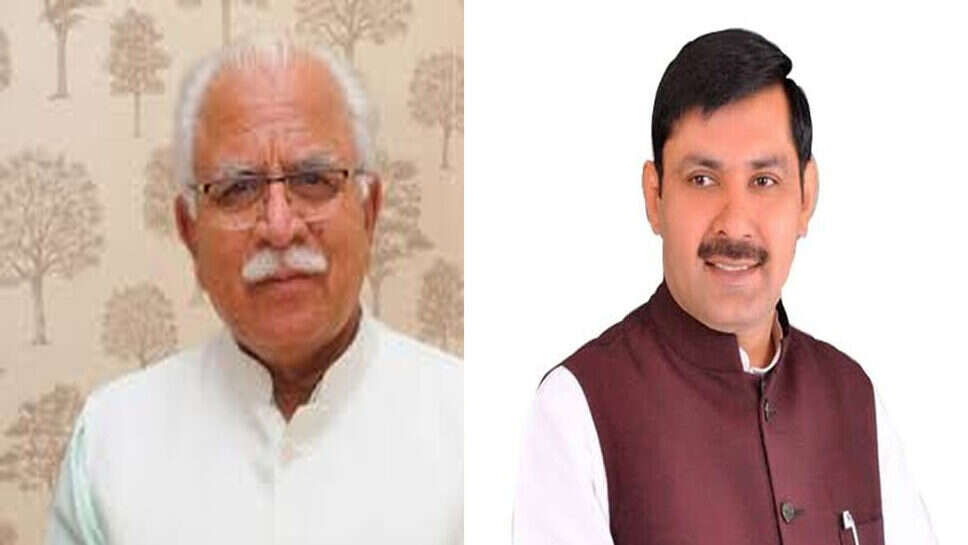 हरियाणा की 22 पंचायतों को नोटिस, 193 करोड़ ट्रांसफर के बाद खुलासा