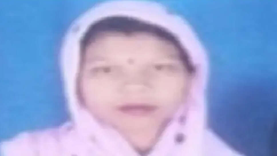 बहू डेढ़ लाख रुपए-जेवर लेकर फरार