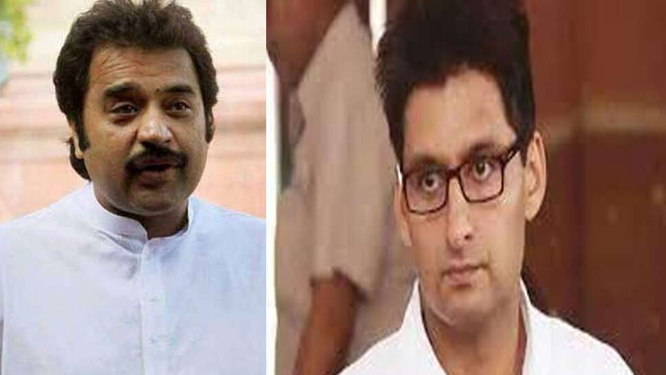 कुलदीप बिश्नोई के गढ़ में दीपेंद्र हुड्&zwnj;डा आज