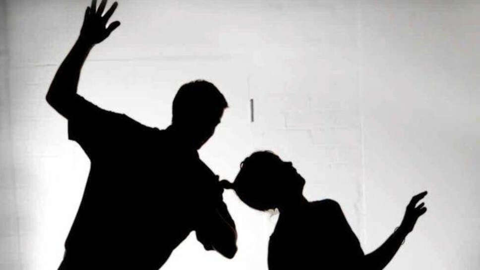 दहेज प्रताड़ना:पति बोला- बाइक दे, नहीं तो तलाक ले