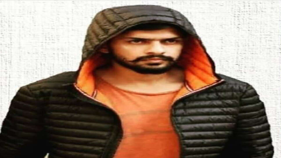 कॉलेज में पढ़ने वाला लड़का जब बना देश का सबसे बड़ा और कुख्यात गैंगस्टर, जानिए क्या है पूरी कहानी