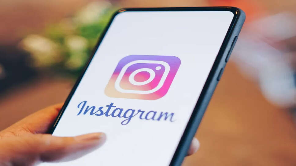 भिवानी : युवक को इंस्टाग्राम पर लडक़ी से दोस्ती पड़ी महंगी