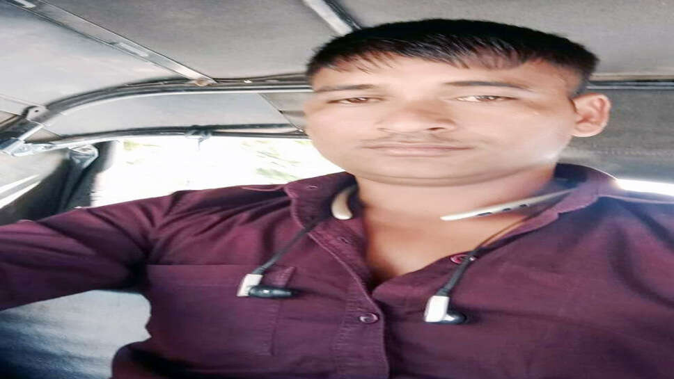 भिवानी: महिला को विडियों कॉल करके लगाई फांसी