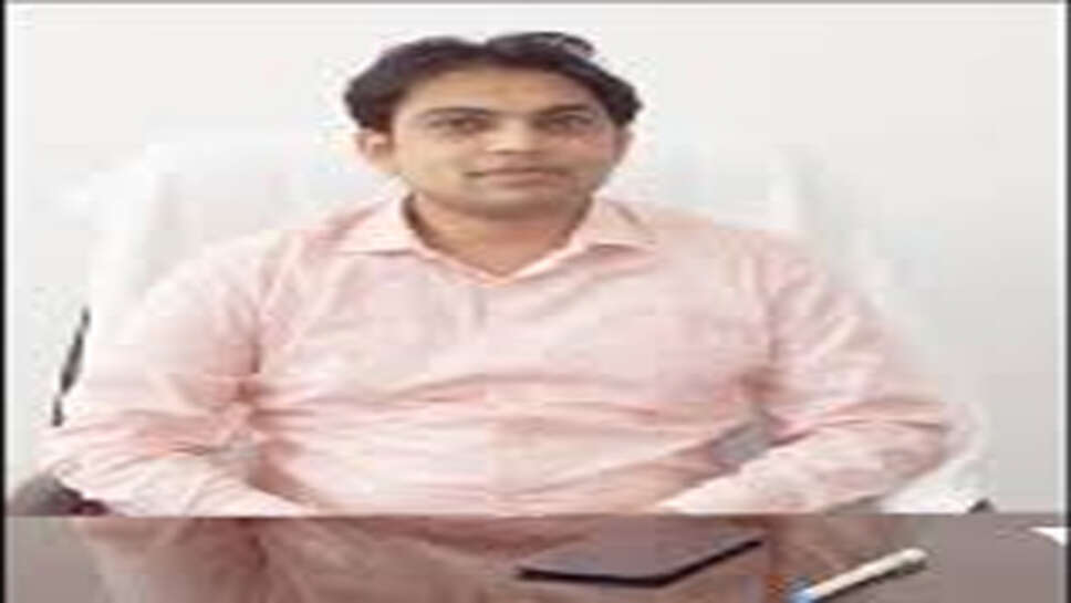 वायु प्रदुषण के स्तर को नियंत्रण के लिए कमेटियों का गठन