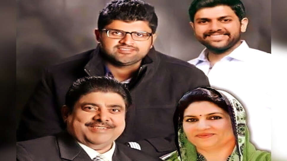 लावारिश होती कर्मस्थली में अंगद का पैर जमा सकती है जेजेपी