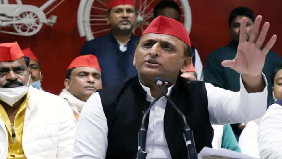 बीपीएल परिवारों को हर साल मिलेंगे 18 हजार रुपये