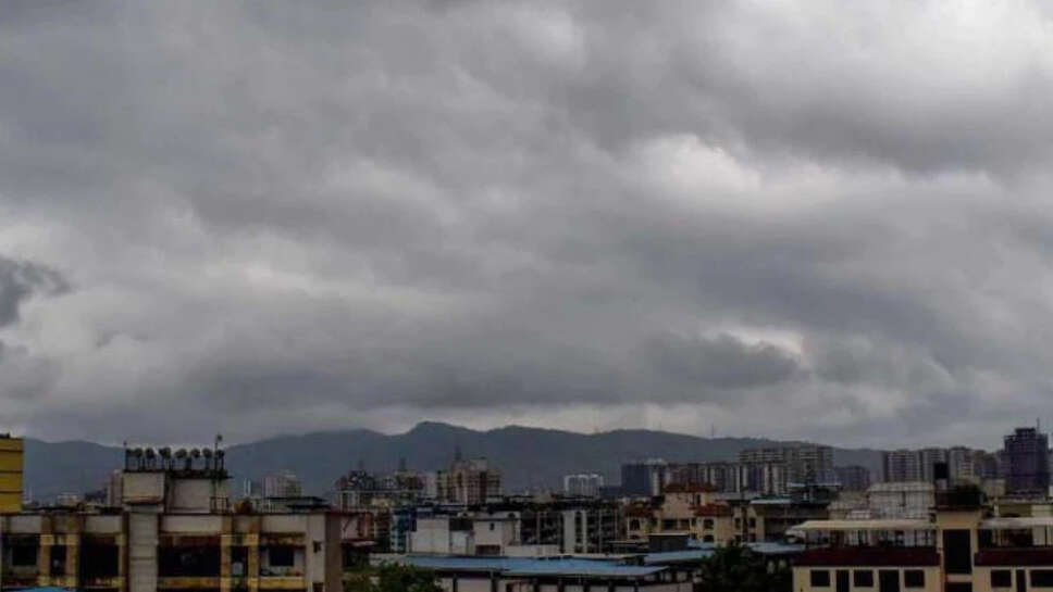 हरियाणा में संडे से बदलेगा मौसम