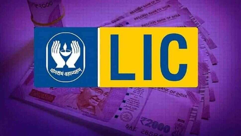 LIC Policy: LIC की ये है सबसे ज्यादा ब्याज देने वाली स्कीम! 200 रुपए जमा करें और पाएं पूरे 28 लाख रुपए