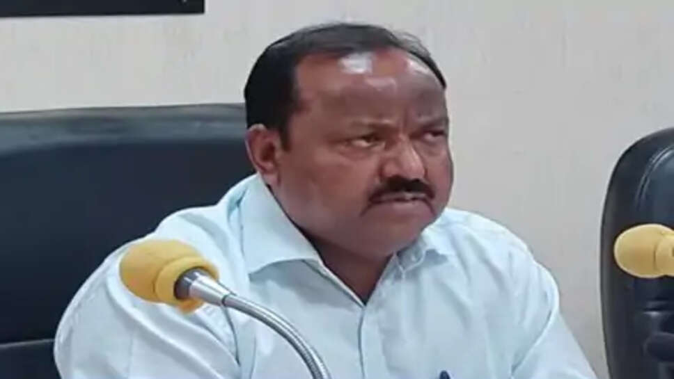 हरियाणा पंचायत चुनाव में फेक लेटर:पंचायतों के 3 वर्ष कार्यकाल की चिट्&zwnj;ठी वायरल