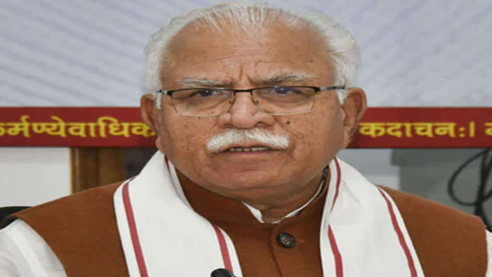 किसानों की जिंदगी बदल देगी सरकार की यह योजना, मिलेंगे गजब के फायदे