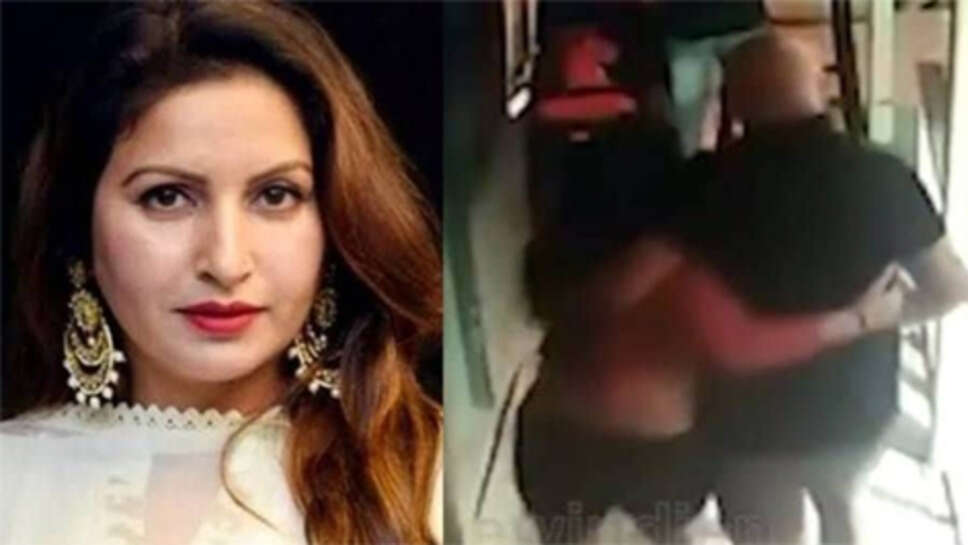 CBI को शक, सोनाली मर्डर प्लानिंग गोवा से बाहर की गई