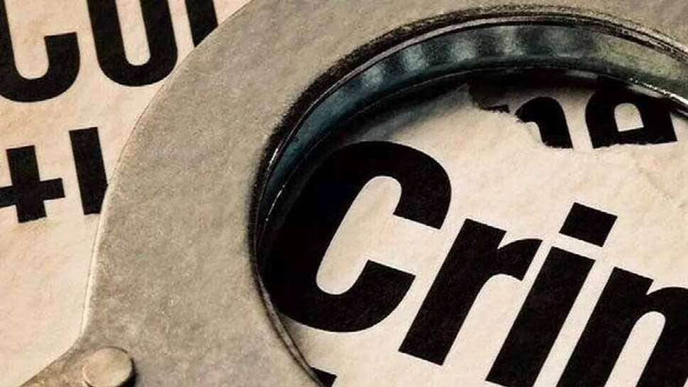 भिवानी: ई रिक्शा चालक सवारी के 67 हजार लेकर फरार