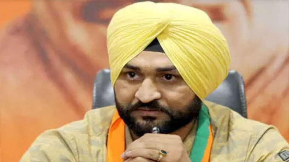 हरियाणा सरकार ने बदला फैसला : अब खिलाड़ी स्टेडियम में निःशुल्क कर सकेंगे खेलों की तैयारी