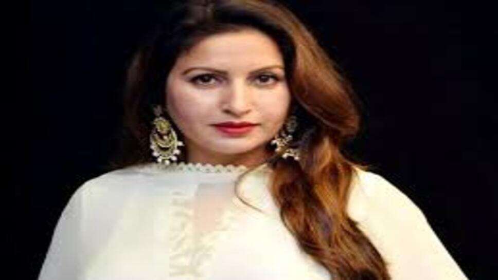 सोनाली फोगाट के परिवार को मिली चिट्ठी, दावा 10 करोड़ में करवाई हत्या