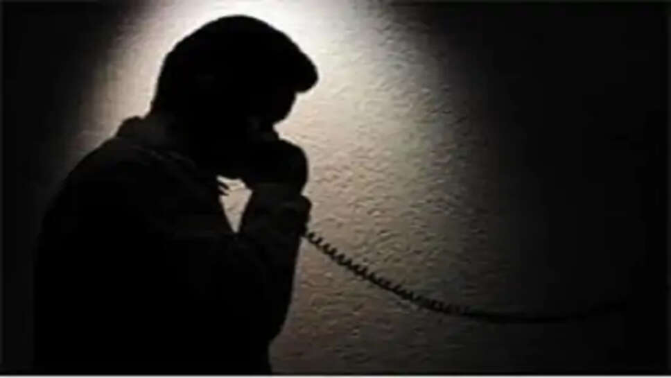 गुरुग्राम में शादी से पहले दूल्हे को धमकी:आरोपी बोला- मैरिज की तो अंजाम बुरा होगा, आज लेने हैं सात फेरे