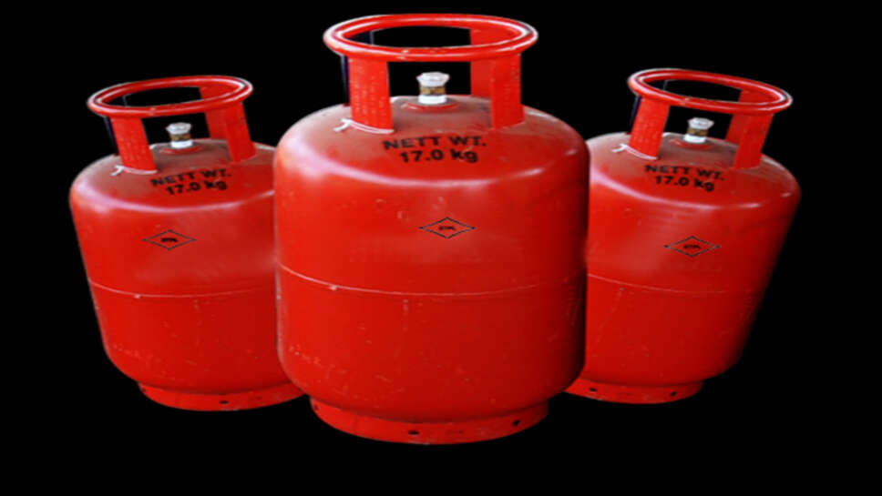 अब ई-केवाईसी करवाने वाले गैस उपभोक्ताओं को ही मिलेगी सब्सिडी