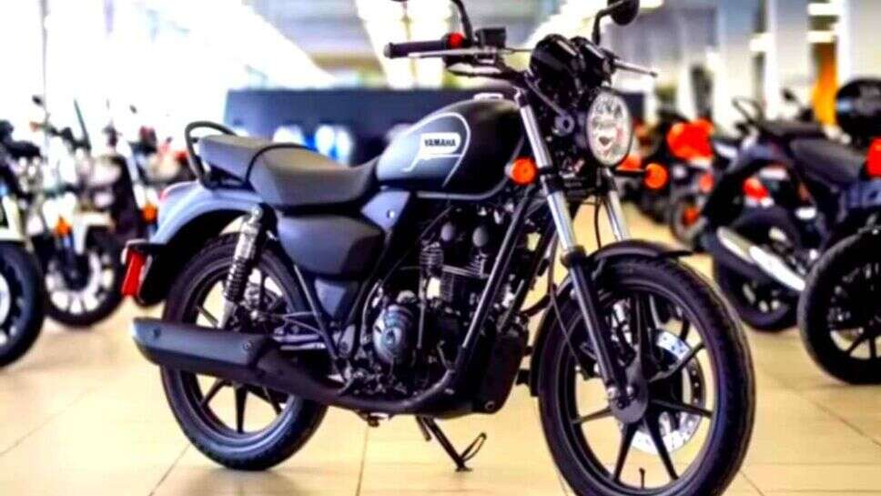 Yamaha RX 100: बुलेट को मार्केट से बाहर करने आई नहीं यामाहा आरएक्स 100, जानें कीमत और फीचर्स