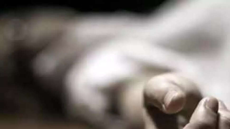 युवक की गोली मारकर हत्या:सोनीपत कोर्ट की घटना, गांव की लड़की से की थी शादी