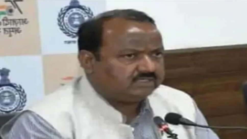 हरियाणा  में पंचायत चुनावों का ऐलान