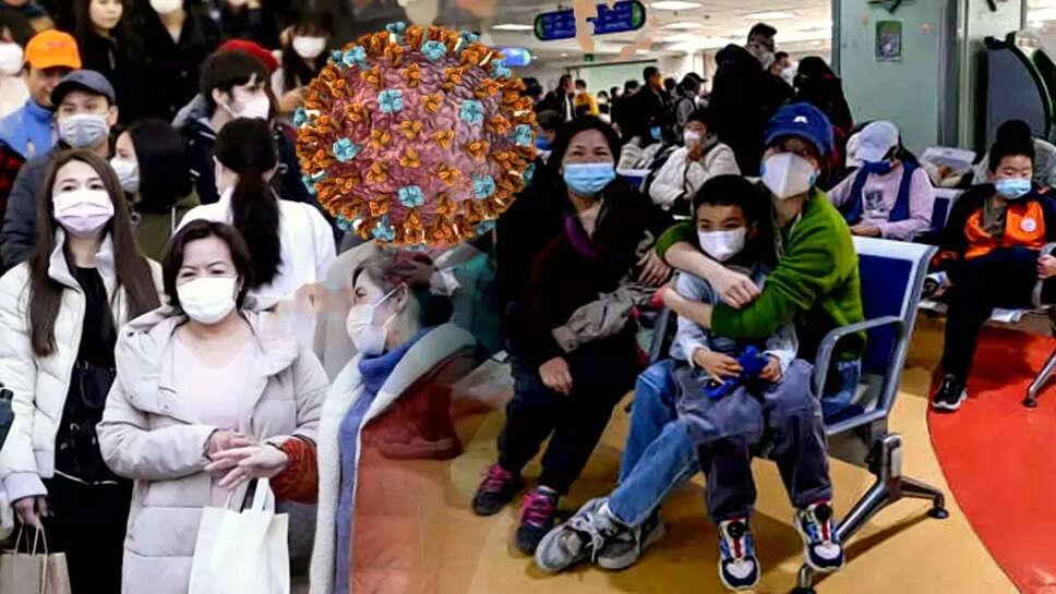 H9N2 वायरस को लेकर हरियाणा में अलर्ट