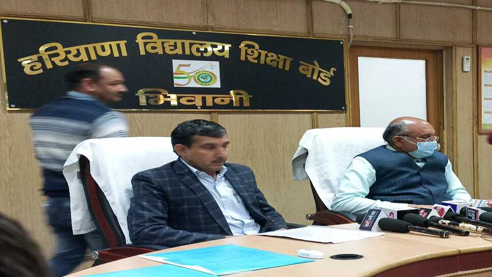 सीनियर सैकेण्डरी की वार्षिक परीक्षाएं 30 मार्च से आरम्भ सैकेण्डरी की वार्षिक परीक्षाएं 31 मार्च से आरम्भ