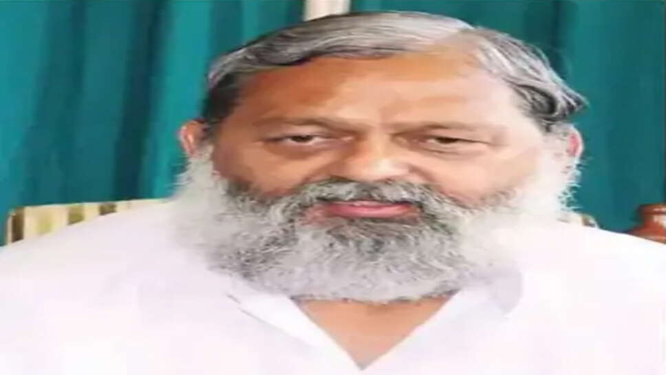 कफ सिरप से मौतों पर हरियाणा-हिमाचल में हड़कंप