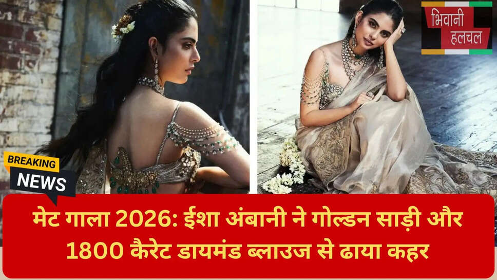 अजंता फ्रेस्को साड़ी डिजाइन