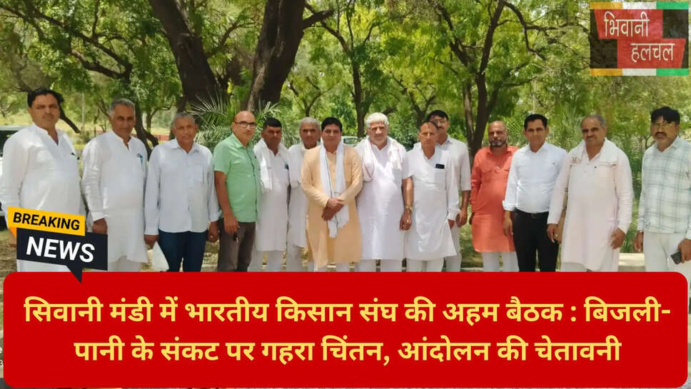 महिपाल बड़दू