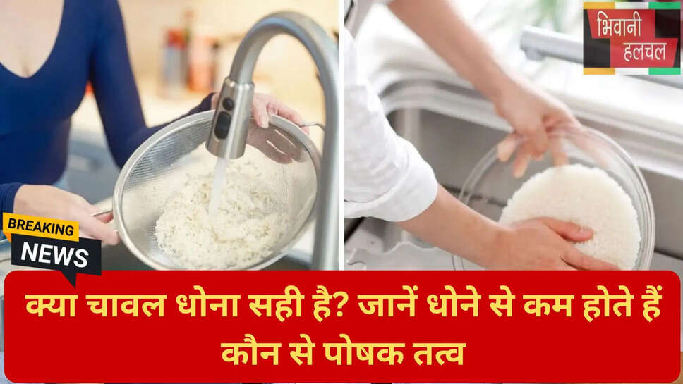 हेल्दी कुकिंग टिप्स