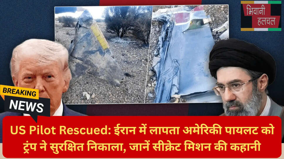 US Air Superiority over Iran