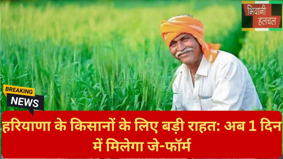 मंडियों में सुधार