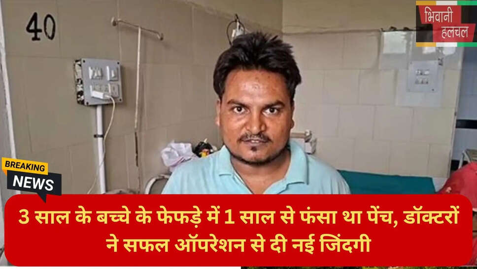 हरियाणा न्यूज