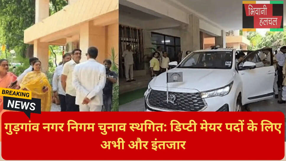 पंजाब एवं हरियाणा हाईकोर्ट आदेश