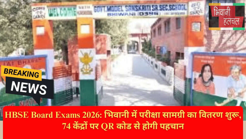 Cheating Free Exams