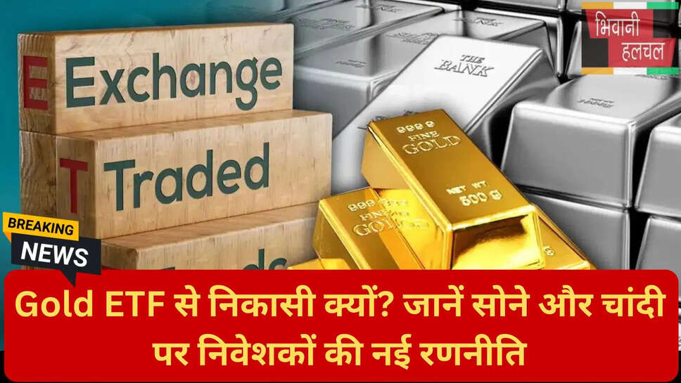 निवेश रणनीति