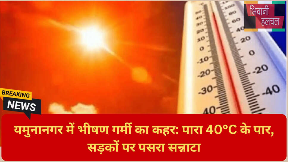 डिहाइड्रेशन से बचने के तरीके