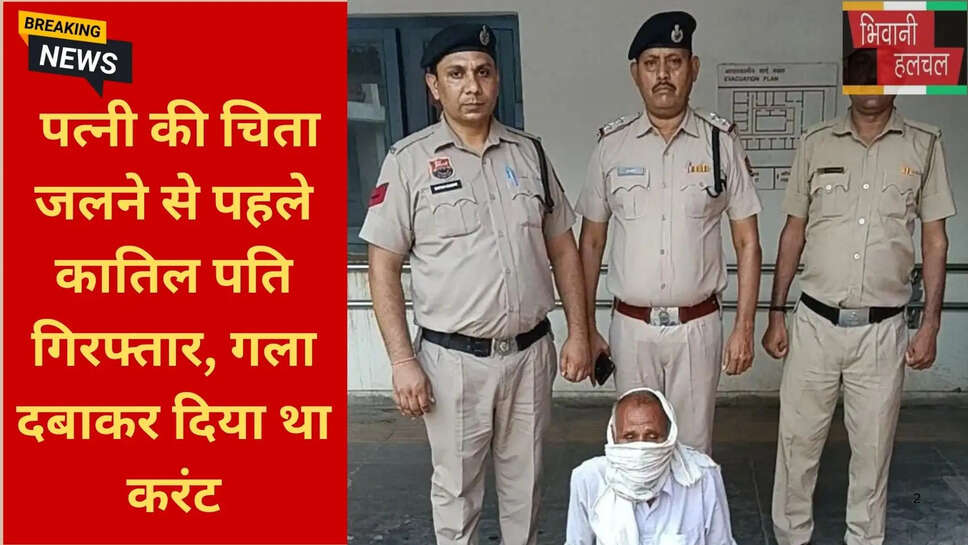 हरियाणा समाचार हिंदी
