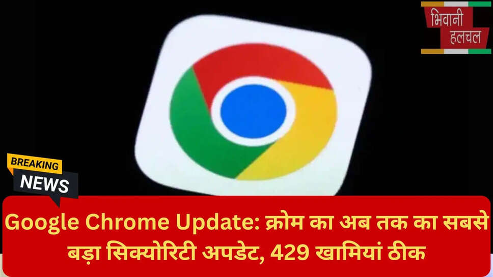 क्रोम पीडीएफ एडिटर साइन