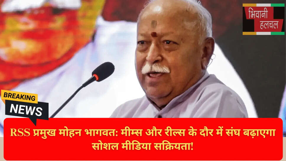 Sangh Parivar Coordination Unit