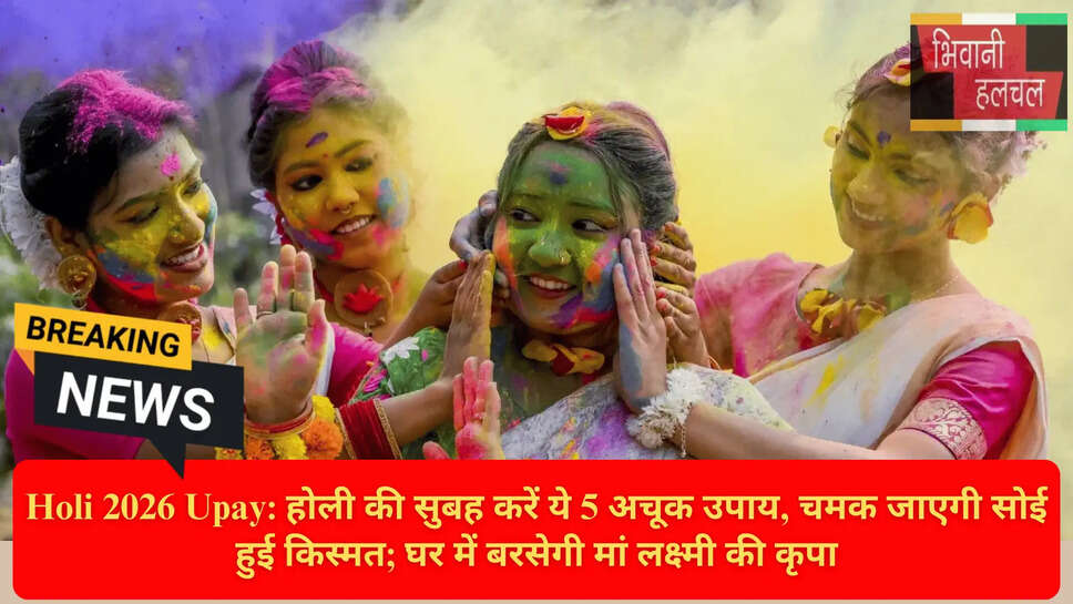 धन वृद्धि के उपाय